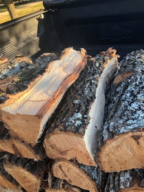 A study involvi. . Austin firewood